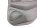2022 Toyota Corolla Trim / Liner Rear Passenger Interior Door Panel Black 67630 12S10 C1 Replacement 2022 Toyota Corolla Trim / Liner Rear Passenger Interior Door Panel Black 67630 12S10 C1 Replacement thumbnail