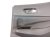2022 Toyota Corolla Trim / Liner Rear Passenger Interior Door Panel Black 67630 12S10 C1 Replacement 2022 Toyota Corolla Trim / Liner Rear Passenger Interior Door Panel Black 67630 12S10 C1 Replacement thumbnail