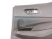 2022 Toyota Corolla Trim / Liner Rear Passenger Interior Door Panel Black 67630 12S10 C1 Replacement 2022 Toyota Corolla Trim / Liner Rear Passenger Interior Door Panel Black 67630 12S10 C1 Replacement thumbnail