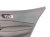 2022 Toyota Corolla Trim / Liner Rear Passenger Interior Door Panel Black 67630 12S10 C1 Replacement 2022 Toyota Corolla Trim / Liner Rear Passenger Interior Door Panel Black 67630 12S10 C1 Replacement thumbnail