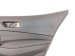 2022 Toyota Corolla Trim / Liner Rear Passenger Interior Door Panel Black 67630 12S10 C1 Replacement 2022 Toyota Corolla Trim / Liner Rear Passenger Interior Door Panel Black 67630 12S10 C1 Replacement thumbnail