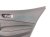 2022 Toyota Corolla Trim / Liner Rear Passenger Interior Door Panel Black 67630 12S10 C1 Replacement 2022 Toyota Corolla Trim / Liner Rear Passenger Interior Door Panel Black 67630 12S10 C1 Replacement thumbnail
