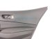 2022 Toyota Corolla Trim / Liner Rear Passenger Interior Door Panel Black 67630 12S10 C1 Replacement 2022 Toyota Corolla Trim / Liner Rear Passenger Interior Door Panel Black 67630 12S10 C1 Replacement thumbnail