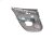 2022 Toyota Corolla Trim / Liner Rear Passenger Interior Door Panel Black 67630 12S10 C1 Replacement 2022 Toyota Corolla Trim / Liner Rear Passenger Interior Door Panel Black 67630 12S10 C1 Replacement thumbnail