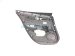 2022 Toyota Corolla Trim / Liner Rear Passenger Interior Door Panel Black 67630 12S10 C1 Replacement 2022 Toyota Corolla Trim / Liner Rear Passenger Interior Door Panel Black 67630 12S10 C1 Replacement thumbnail