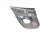 2022 Toyota Corolla Trim / Liner Rear Passenger Interior Door Panel Black 67630 12S10 C1 Replacement 2022 Toyota Corolla Trim / Liner Rear Passenger Interior Door Panel Black 67630 12S10 C1 Replacement thumbnail