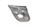 2022 Toyota Corolla Trim / Liner Rear Passenger Interior Door Panel Black 67630 12S10 C1 Replacement 2022 Toyota Corolla Trim / Liner Rear Passenger Interior Door Panel Black 67630 12S10 C1 Replacement thumbnail