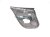 2022 Toyota Corolla Trim / Liner Rear Passenger Interior Door Panel Black 67630 12S10 C1 Replacement 2022 Toyota Corolla Trim / Liner Rear Passenger Interior Door Panel Black 67630 12S10 C1 Replacement thumbnail