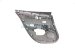 2022 Toyota Corolla Trim / Liner Rear Passenger Interior Door Panel Black 67630 12S10 C1 Replacement 2022 Toyota Corolla Trim / Liner Rear Passenger Interior Door Panel Black 67630 12S10 C1 Replacement thumbnail