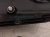 2022 Toyota Corolla Trim / Liner Rear Passenger Interior Door Panel Black 67630 12S10 C1 Replacement 2022 Toyota Corolla Trim / Liner Rear Passenger Interior Door Panel Black 67630 12S10 C1 Replacement thumbnail