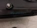 2022 Toyota Corolla Trim / Liner Rear Passenger Interior Door Panel Black 67630 12S10 C1 Replacement 2022 Toyota Corolla Trim / Liner Rear Passenger Interior Door Panel Black 67630 12S10 C1 Replacement thumbnail