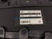 2022 Toyota Corolla Trim / Liner Rear Passenger Interior Door Panel Black 67630 12S10 C1 Replacement 2022 Toyota Corolla Trim / Liner Rear Passenger Interior Door Panel Black 67630 12S10 C1 Replacement thumbnail