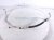 2022 Toyota Corolla Ac Line A/c Suction Pipe & Hose 2.0l 88707 12441 Replacement 2022 Toyota Corolla Ac Line A/c Suction Pipe & Hose 2.0l 88707 12441 Replacement thumbnail
