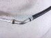 2022 Toyota Corolla Ac Line A/c Suction Pipe & Hose 2.0l 88707 12441 Replacement 2022 Toyota Corolla Ac Line A/c Suction Pipe & Hose 2.0l 88707 12441 Replacement thumbnail