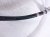 2022 Toyota Corolla Ac Line A/c Suction Pipe & Hose 2.0l 88707 12441 Replacement 2022 Toyota Corolla Ac Line A/c Suction Pipe & Hose 2.0l 88707 12441 Replacement thumbnail