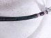 2022 Toyota Corolla Ac Line A/c Suction Pipe & Hose 2.0l 88707 12441 Replacement 2022 Toyota Corolla Ac Line A/c Suction Pipe & Hose 2.0l 88707 12441 Replacement thumbnail