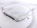 2022 Toyota Corolla Ac Line A/c Suction Pipe & Hose 2.0l 88707 12441 Replacement 2022 Toyota Corolla Ac Line A/c Suction Pipe & Hose 2.0l 88707 12441 Replacement thumbnail