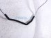 2022 Toyota Corolla Ac Line A/c Suction Pipe & Hose 2.0l 88710 12C11 Replacement 2022 Toyota Corolla Ac Line A/c Suction Pipe & Hose 2.0l 88710 12C11 Replacement thumbnail