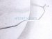 2022 Toyota Corolla Ac Line A/c Suction Pipe & Hose 2.0l 88710 12C11 Replacement 2022 Toyota Corolla Ac Line A/c Suction Pipe & Hose 2.0l 88710 12C11 Replacement thumbnail