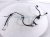 2022 Toyota Corolla Rear Driver Abs Epb Wire Harness 2.0l 890C0 12020 Replacement 2022 Toyota Corolla Rear Driver Abs Epb Wire Harness 2.0l 890C0 12020 Replacement thumbnail