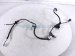 2022 Toyota Corolla Rear Driver Abs Epb Wire Harness 2.0l 890C0 12020 Replacement 2022 Toyota Corolla Rear Driver Abs Epb Wire Harness 2.0l 890C0 12020 Replacement thumbnail