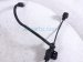 2022 Toyota Corolla Rear Driver Abs Epb Wire Harness 2.0l 890C0 12020 Replacement 2022 Toyota Corolla Rear Driver Abs Epb Wire Harness 2.0l 890C0 12020 Replacement thumbnail