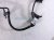 2022 Toyota Corolla Rear Driver Abs Epb Wire Harness 2.0l 890C0 12020 Replacement 2022 Toyota Corolla Rear Driver Abs Epb Wire Harness 2.0l 890C0 12020 Replacement thumbnail
