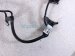 2022 Toyota Corolla Rear Driver Abs Epb Wire Harness 2.0l 890C0 12020 Replacement 2022 Toyota Corolla Rear Driver Abs Epb Wire Harness 2.0l 890C0 12020 Replacement thumbnail