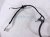2022 Toyota Corolla Rear Driver Abs Epb Wire Harness 2.0l 890C0 12020 Replacement 2022 Toyota Corolla Rear Driver Abs Epb Wire Harness 2.0l 890C0 12020 Replacement thumbnail