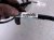 2022 Toyota Corolla Rear Driver Abs Epb Wire Harness 2.0l 890C0 12020 Replacement 2022 Toyota Corolla Rear Driver Abs Epb Wire Harness 2.0l 890C0 12020 Replacement thumbnail