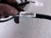 2022 Toyota Corolla Rear Driver Abs Epb Wire Harness 2.0l 890C0 12020 Replacement 2022 Toyota Corolla Rear Driver Abs Epb Wire Harness 2.0l 890C0 12020 Replacement thumbnail