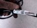 2022 Toyota Corolla Rear Driver Abs Epb Wire Harness 2.0l 890C0 12020 Replacement 2022 Toyota Corolla Rear Driver Abs Epb Wire Harness 2.0l 890C0 12020 Replacement thumbnail