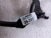 2022 Toyota Corolla Rear Driver Abs Epb Wire Harness 2.0l 890C0 12020 Replacement 2022 Toyota Corolla Rear Driver Abs Epb Wire Harness 2.0l 890C0 12020 Replacement thumbnail