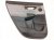 2021 Honda CR V Trim / Liner Rear Driver Interior Door Panel Grey 83761 TLA A81ZC Replacement 2021 Honda CR V Trim / Liner Rear Driver Interior Door Panel Grey 83761 TLA A81ZC Replacement thumbnail