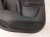 2021 Honda CR V Trim / Liner Rear Driver Interior Door Panel Grey 83761 TLA A81ZC Replacement 2021 Honda CR V Trim / Liner Rear Driver Interior Door Panel Grey 83761 TLA A81ZC Replacement thumbnail