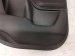 2021 Honda CR V Trim / Liner Rear Driver Interior Door Panel Grey 83761 TLA A81ZC Replacement 2021 Honda CR V Trim / Liner Rear Driver Interior Door Panel Grey 83761 TLA A81ZC Replacement thumbnail