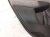 2021 Honda CR V Trim / Liner Rear Driver Interior Door Panel Grey 83761 TLA A81ZC Replacement 2021 Honda CR V Trim / Liner Rear Driver Interior Door Panel Grey 83761 TLA A81ZC Replacement thumbnail