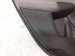 2021 Honda CR V Trim / Liner Rear Driver Interior Door Panel Grey 83761 TLA A81ZC Replacement 2021 Honda CR V Trim / Liner Rear Driver Interior Door Panel Grey 83761 TLA A81ZC Replacement thumbnail