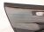 2021 Honda CR V Trim / Liner Rear Driver Interior Door Panel Grey 83761 TLA A81ZC Replacement 2021 Honda CR V Trim / Liner Rear Driver Interior Door Panel Grey 83761 TLA A81ZC Replacement thumbnail
