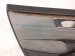 2021 Honda CR V Trim / Liner Rear Driver Interior Door Panel Grey 83761 TLA A81ZC Replacement 2021 Honda CR V Trim / Liner Rear Driver Interior Door Panel Grey 83761 TLA A81ZC Replacement thumbnail