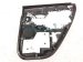 2021 Honda CR V Trim / Liner Rear Driver Interior Door Panel Grey 83761 TLA A81ZC Replacement 2021 Honda CR V Trim / Liner Rear Driver Interior Door Panel Grey 83761 TLA A81ZC Replacement thumbnail