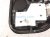2021 Honda CR V Trim / Liner Rear Driver Interior Door Panel Grey 83761 TLA A81ZC Replacement 2021 Honda CR V Trim / Liner Rear Driver Interior Door Panel Grey 83761 TLA A81ZC Replacement thumbnail