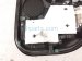 2021 Honda CR V Trim / Liner Rear Driver Interior Door Panel Grey 83761 TLA A81ZC Replacement 2021 Honda CR V Trim / Liner Rear Driver Interior Door Panel Grey 83761 TLA A81ZC Replacement thumbnail