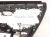 2021 Honda CR V Trim / Liner Rear Driver Interior Door Panel Grey 83761 TLA A81ZC Replacement 2021 Honda CR V Trim / Liner Rear Driver Interior Door Panel Grey 83761 TLA A81ZC Replacement thumbnail
