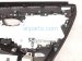2021 Honda CR V Trim / Liner Rear Driver Interior Door Panel Grey 83761 TLA A81ZC Replacement 2021 Honda CR V Trim / Liner Rear Driver Interior Door Panel Grey 83761 TLA A81ZC Replacement thumbnail