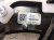 2021 Honda CR V Trim / Liner Rear Driver Interior Door Panel Grey 83761 TLA A81ZC Replacement 2021 Honda CR V Trim / Liner Rear Driver Interior Door Panel Grey 83761 TLA A81ZC Replacement thumbnail