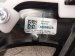 2021 Honda CR V Trim / Liner Rear Driver Interior Door Panel Grey 83761 TLA A81ZC Replacement 2021 Honda CR V Trim / Liner Rear Driver Interior Door Panel Grey 83761 TLA A81ZC Replacement thumbnail