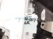 2021 Honda CR V Trim / Liner Rear Driver Interior Door Panel Grey 83761 TLA A81ZC Replacement 2021 Honda CR V Trim / Liner Rear Driver Interior Door Panel Grey 83761 TLA A81ZC Replacement thumbnail