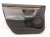 2021 Honda CR V Trim / Liner Front Driver Interior Door Panel Grey 83561 TLA A81ZC Replacement 2021 Honda CR V Trim / Liner Front Driver Interior Door Panel Grey 83561 TLA A81ZC Replacement thumbnail