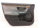 2021 Honda CR V Trim / Liner Front Driver Interior Door Panel Grey 83561 TLA A81ZC Replacement 2021 Honda CR V Trim / Liner Front Driver Interior Door Panel Grey 83561 TLA A81ZC Replacement thumbnail